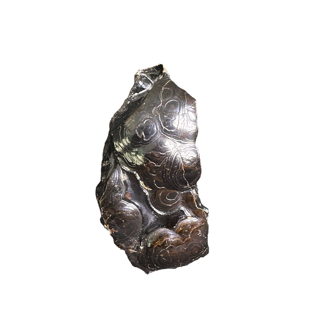 Hematite