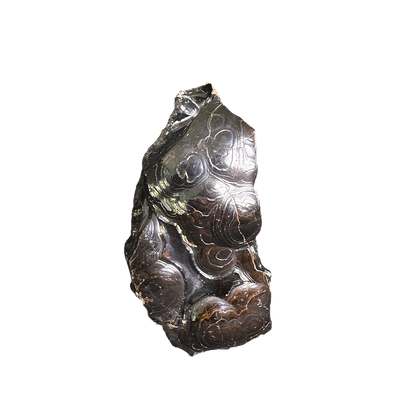 Hematite