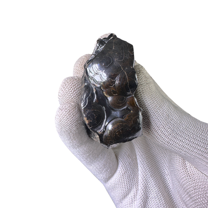 Hematite