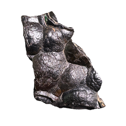 Hematite