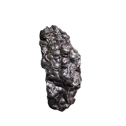 Hematite