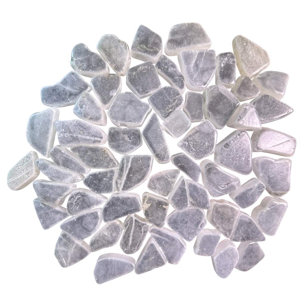 Ulexite
