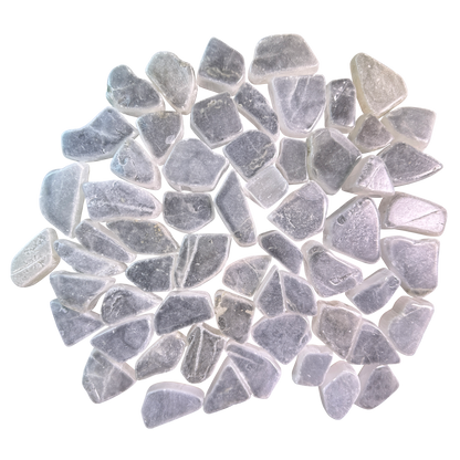 Ulexite