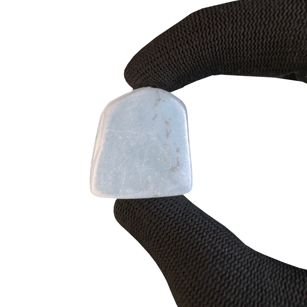 Ulexite