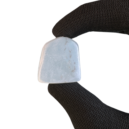 Ulexite