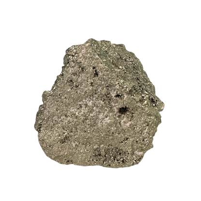 pyrite