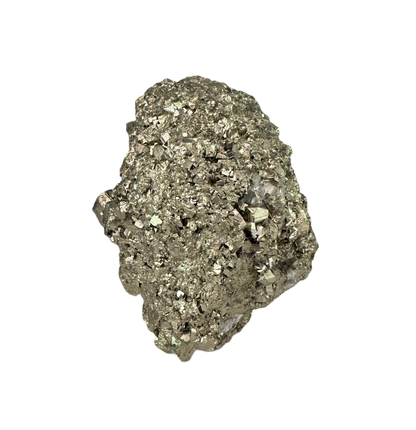 pyrite