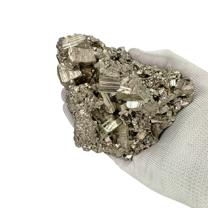 pyrite