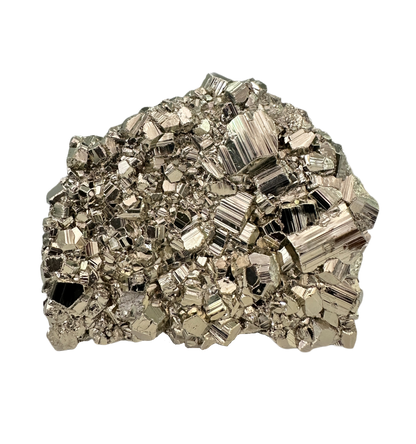 pyrite