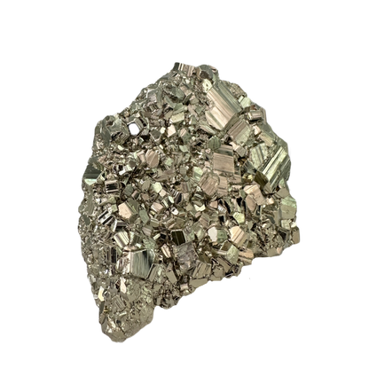 pyrite