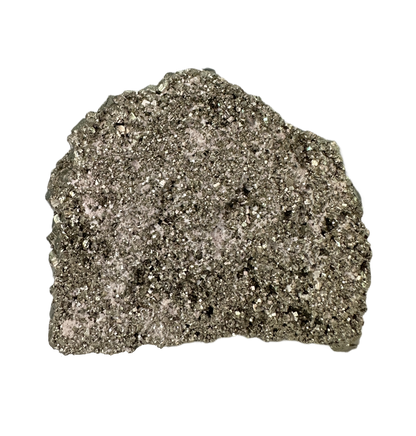pyrite
