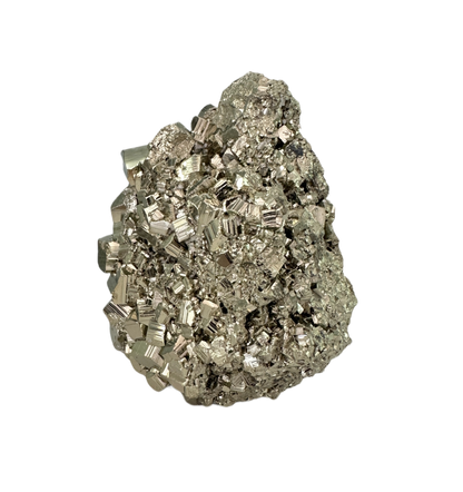 pyrite