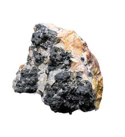 Cerussite