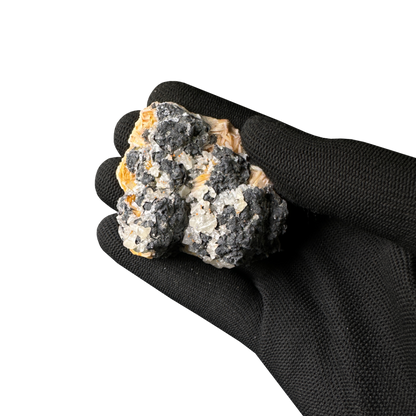 Cerussite