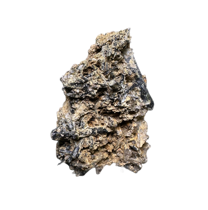 Schorl