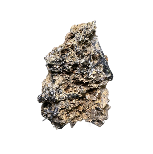 Schorl