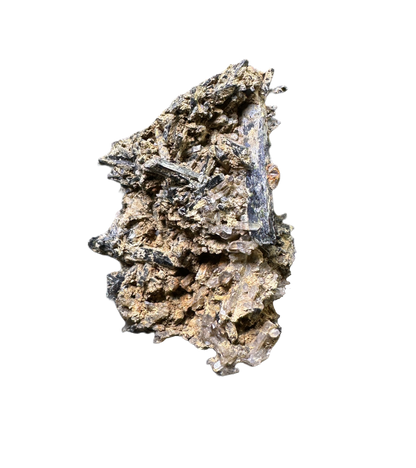 Schorl