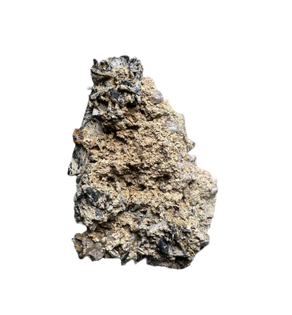 Schorl
