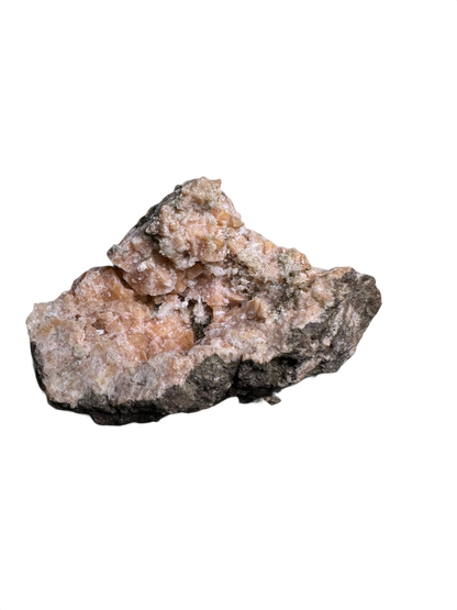 Feldspar