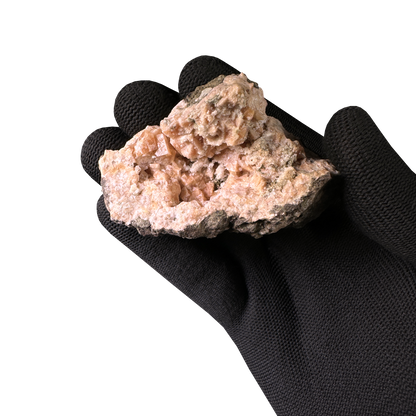 Feldspar