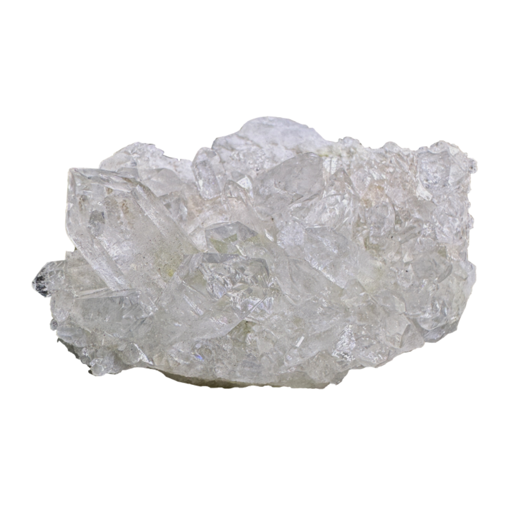 Quartz