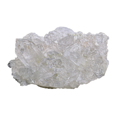 Quartz