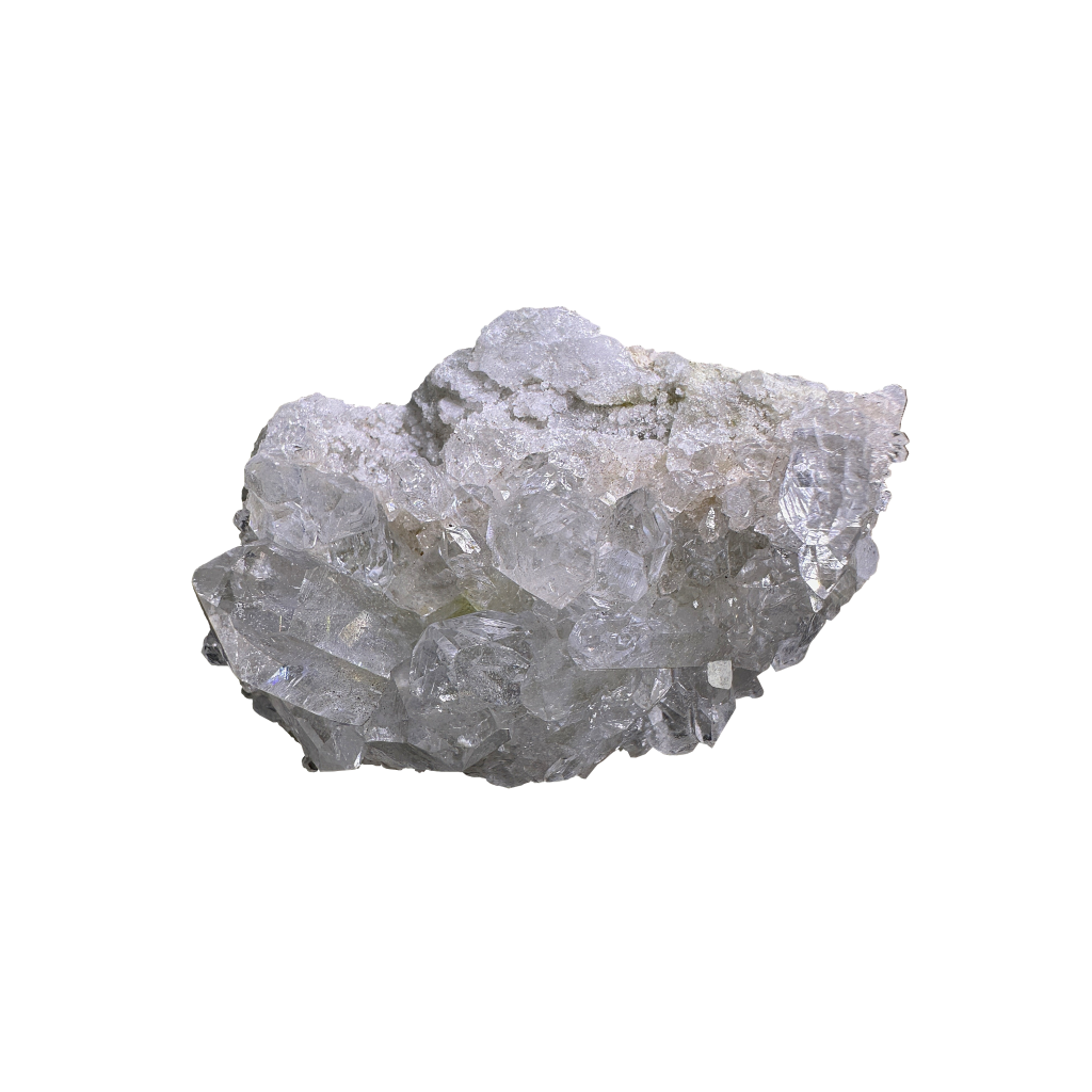 Quartz
