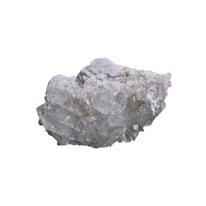 Quartz