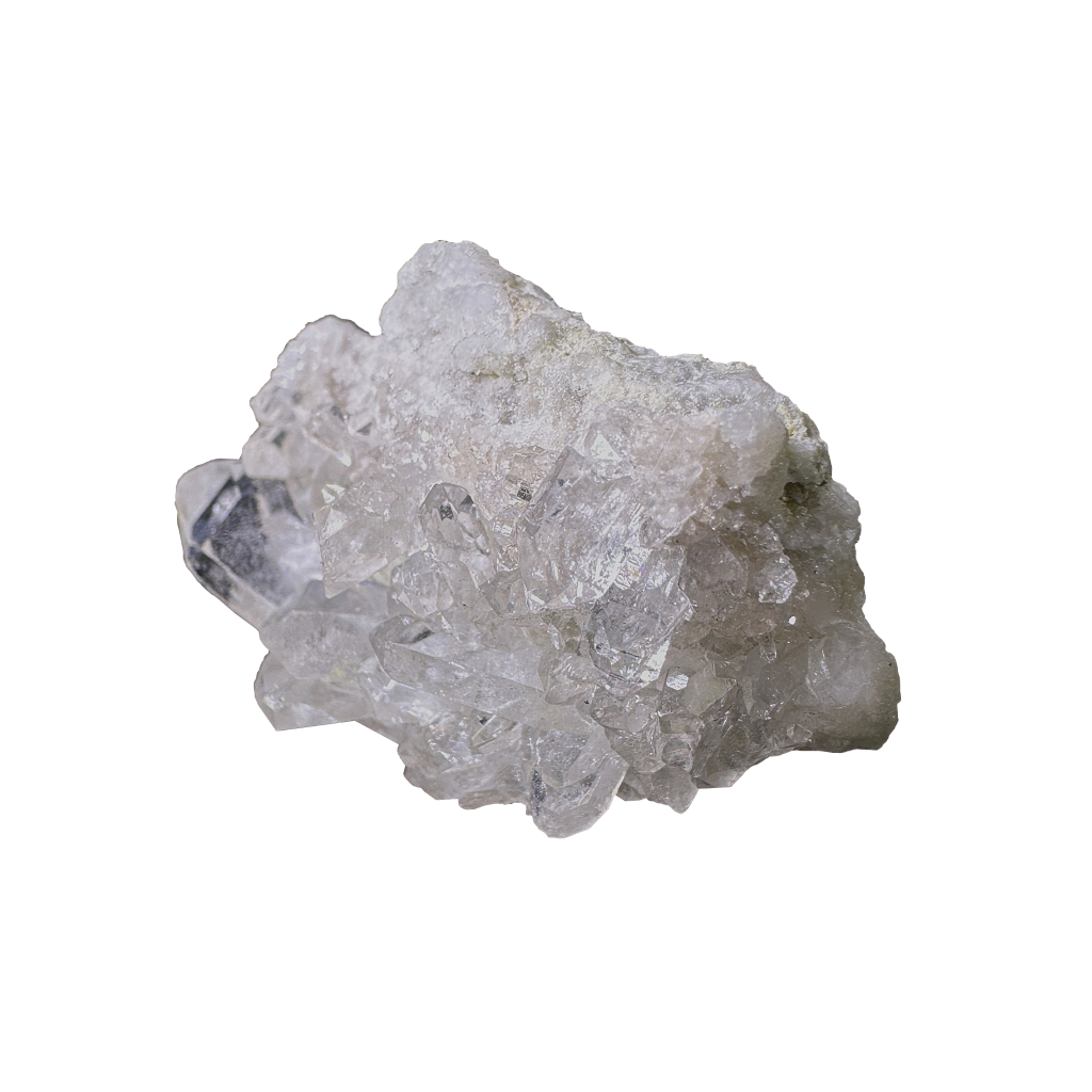 Quartz