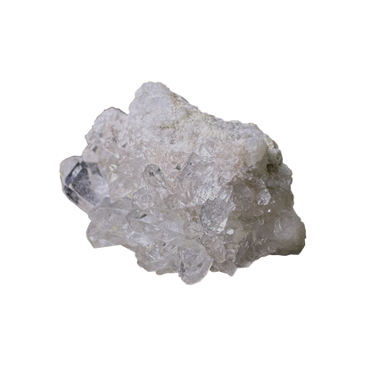 Quartz