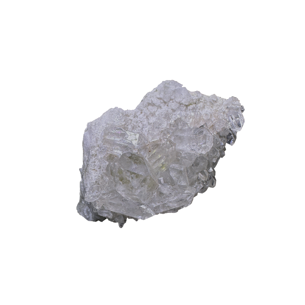 Quartz