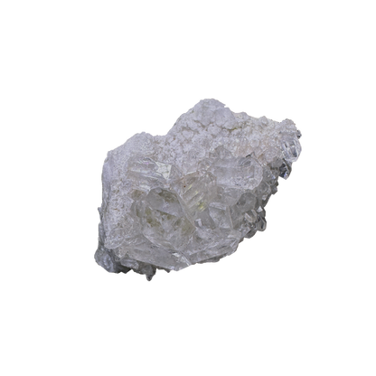 Quartz