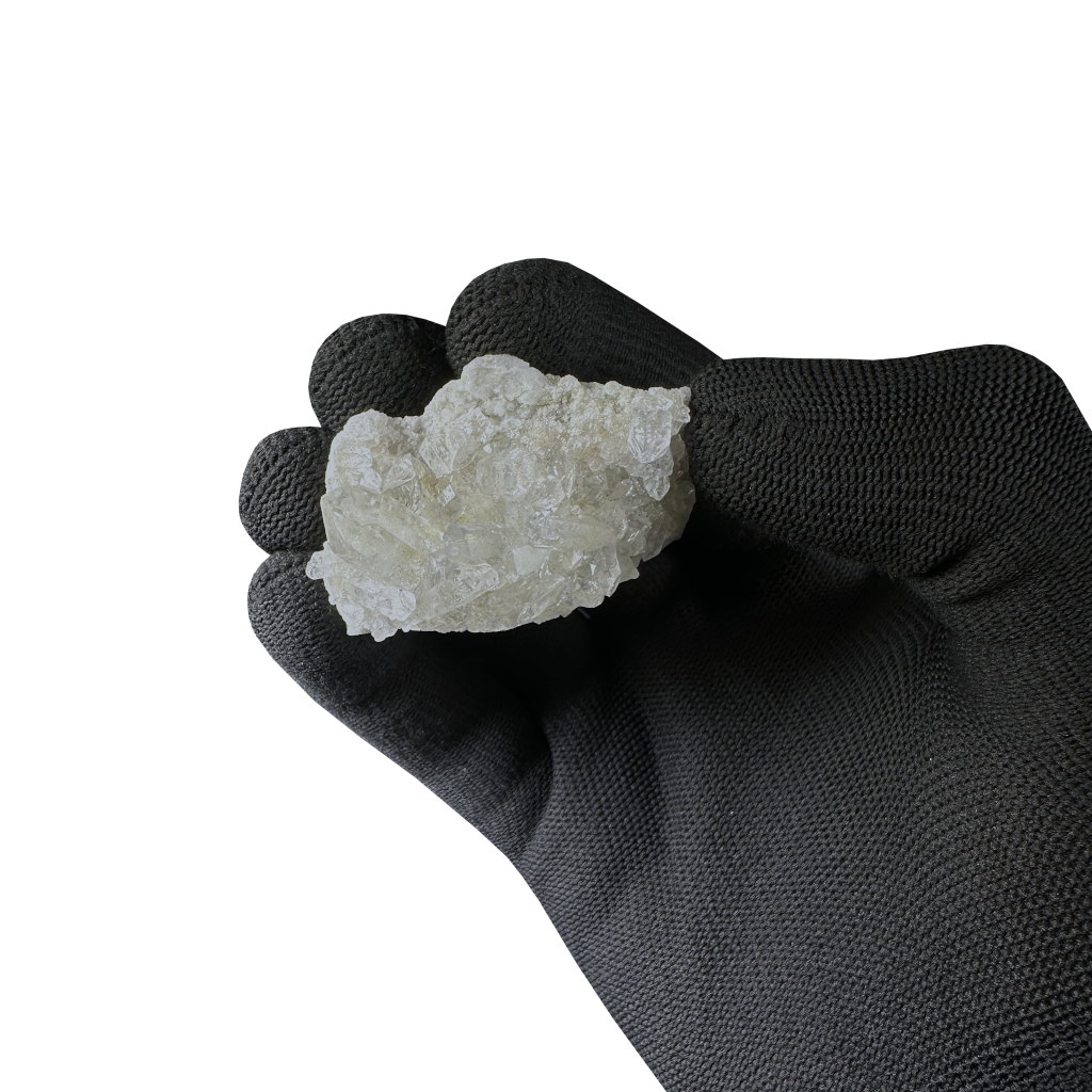 Quartz