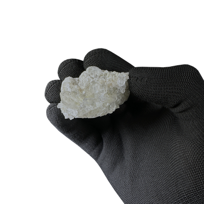 Quartz