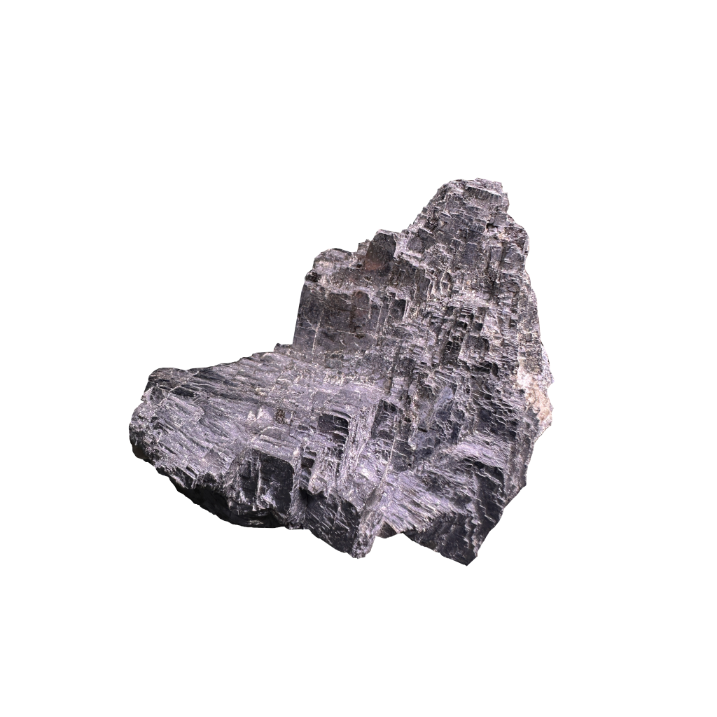 Galena