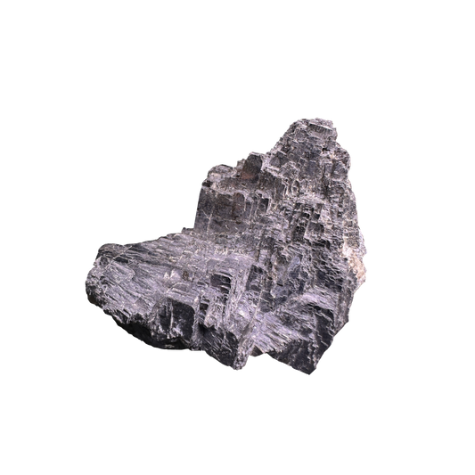 Galena