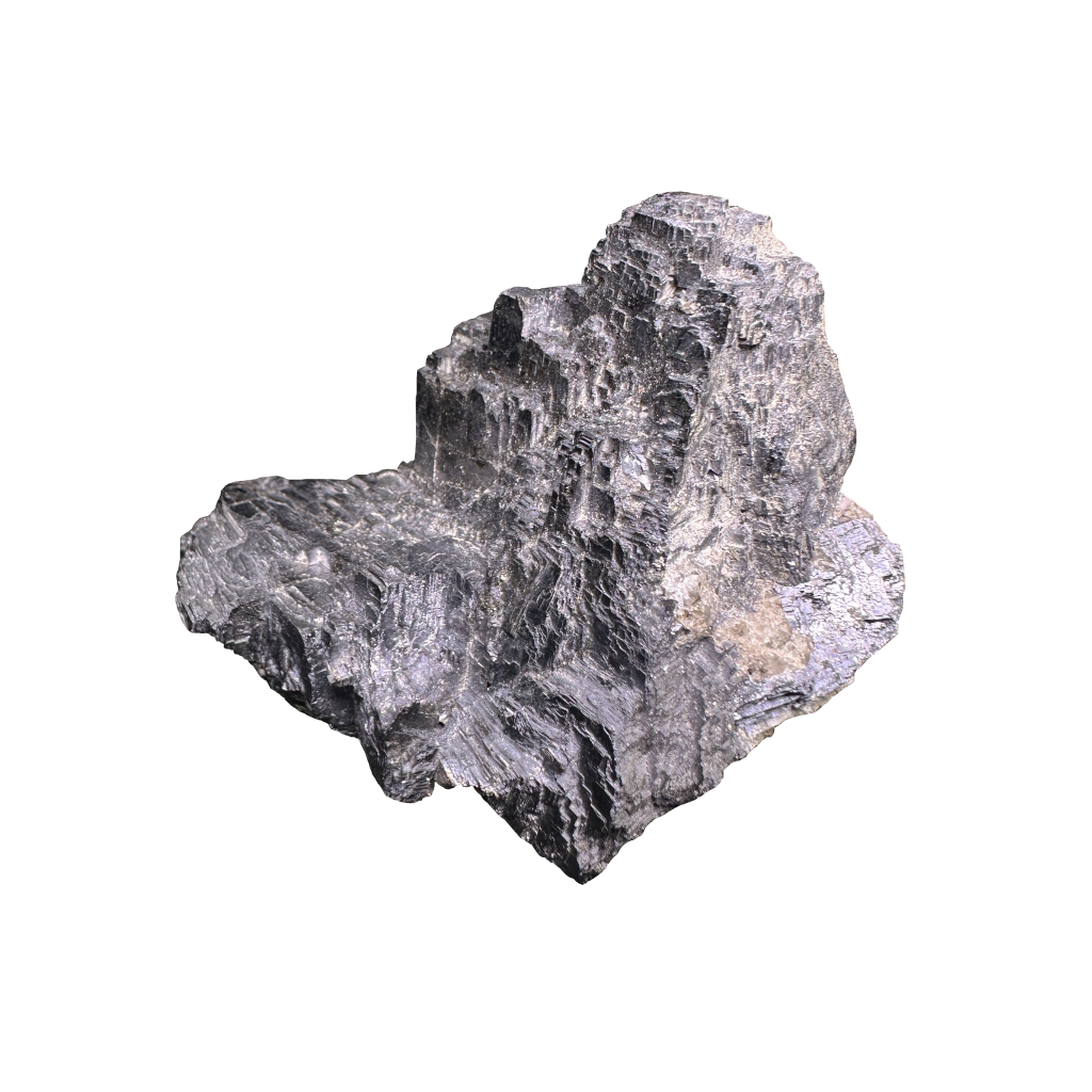 Galena
