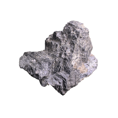 Galena