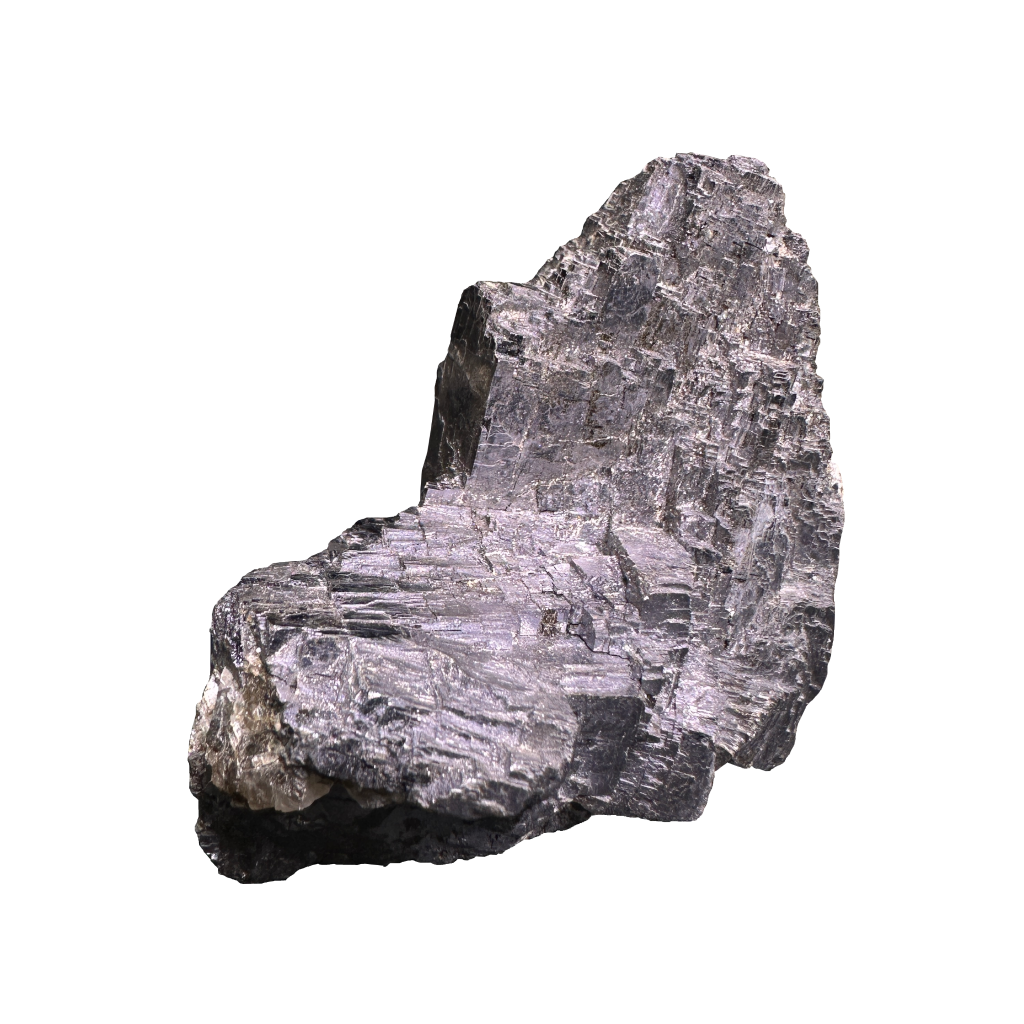Galena
