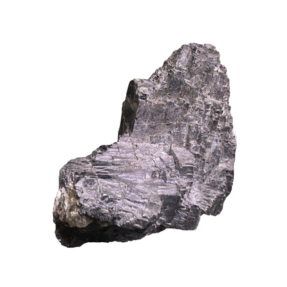 Galena