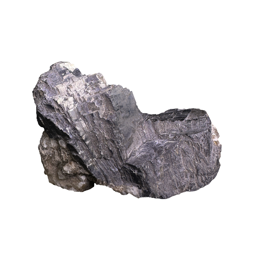 Galena