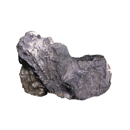Galena