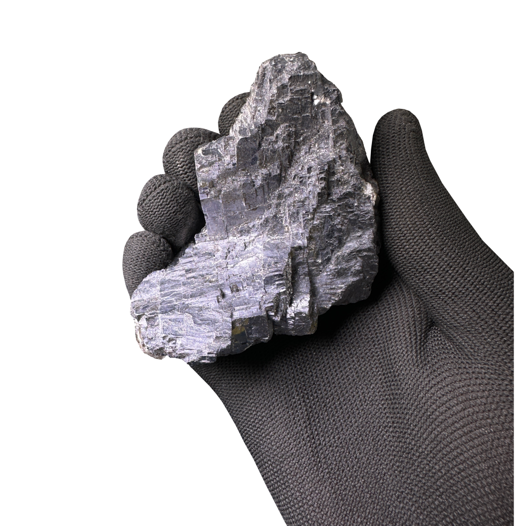 Galena