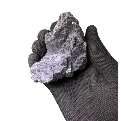 Galena