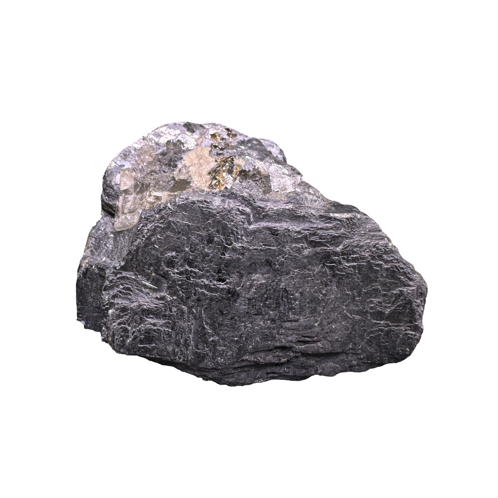 Galena