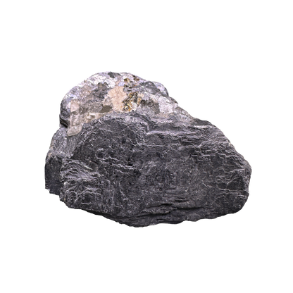 Galena