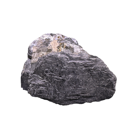 Galena