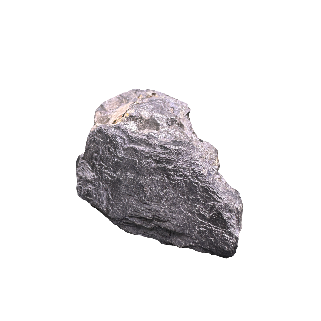 Galena