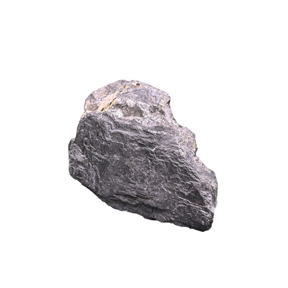 Galena
