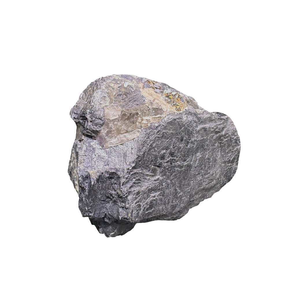 Galena